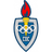 CD Covadonga