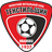 Tekstilshchik