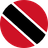 Trinidad and Tobago