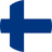 Finland U21