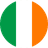 Ireland U21