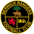 Berwick Rangers