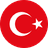 Turkey U21