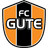FC Gute