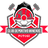 CDM