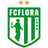 FTA