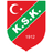 Karsiyaka