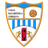 UB Lebrijana
