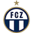 FCZ
