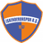 Iskenderun FK