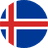 Iceland U21