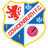 Cowdenbeath