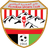 Al Fujairah