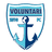 FC Voluntari