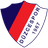 Duzcespor