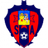 SDA
