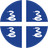Martinique