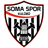 Soma Spor Dernegi