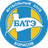 BATE Borisov
