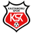 Kastamonuspor 1966