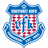 Ventforet Kofu