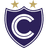 Cienciano