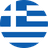 Greece U21
