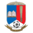 15A
