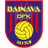 Dainava Alytus