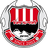 Verspah Oita