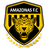 Amazonas FC