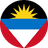 Antigua and Barbuda