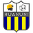 Empresa Minera Huanuni