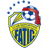Fatic