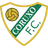 Coruxo FC