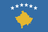 Kosovo
